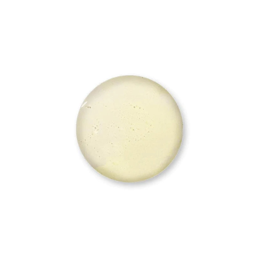 6 Action Concentrate