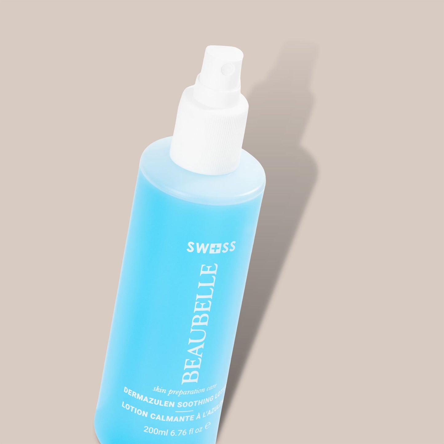 Dermazulen Soothing Lotion
