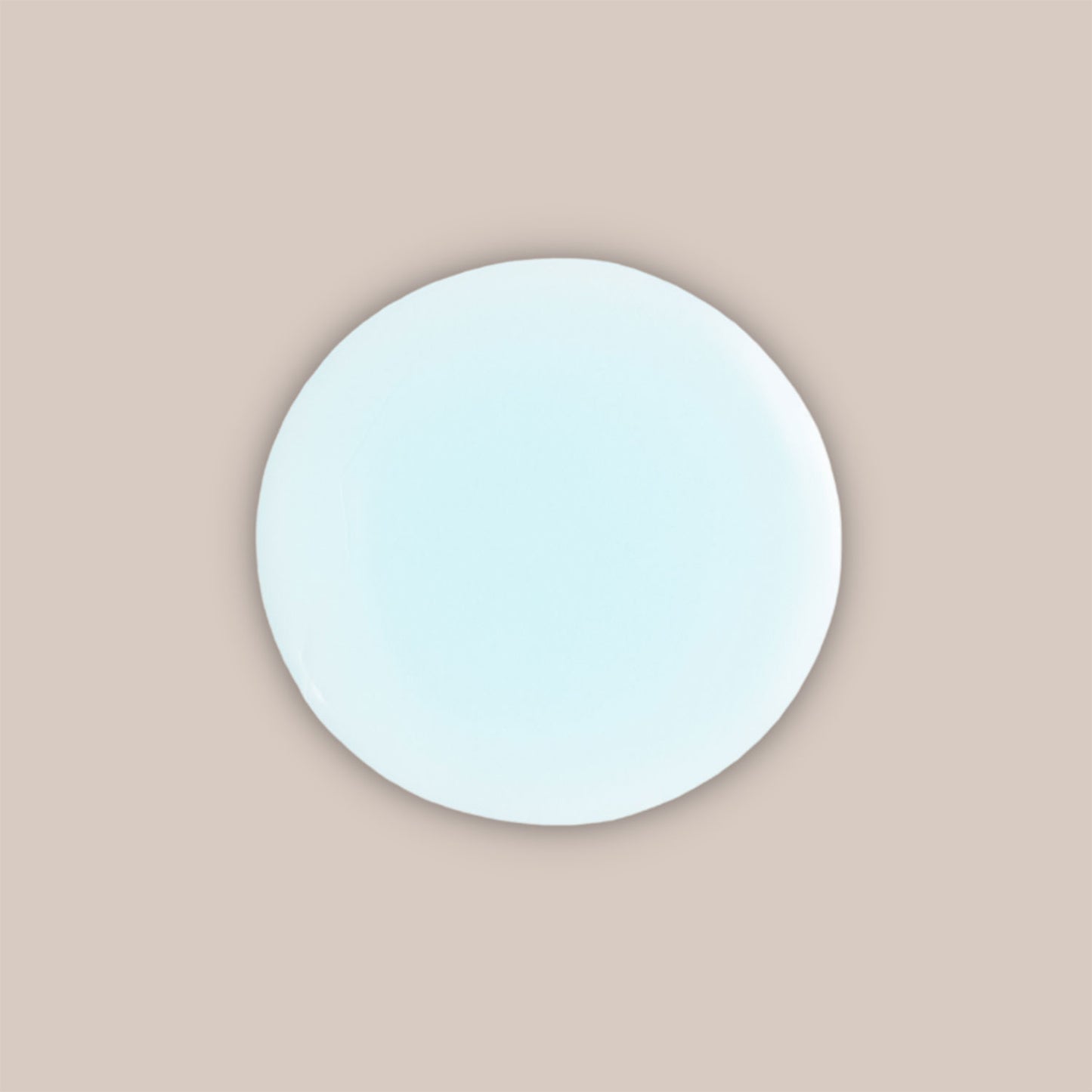 Dermazulen Soothing Lotion