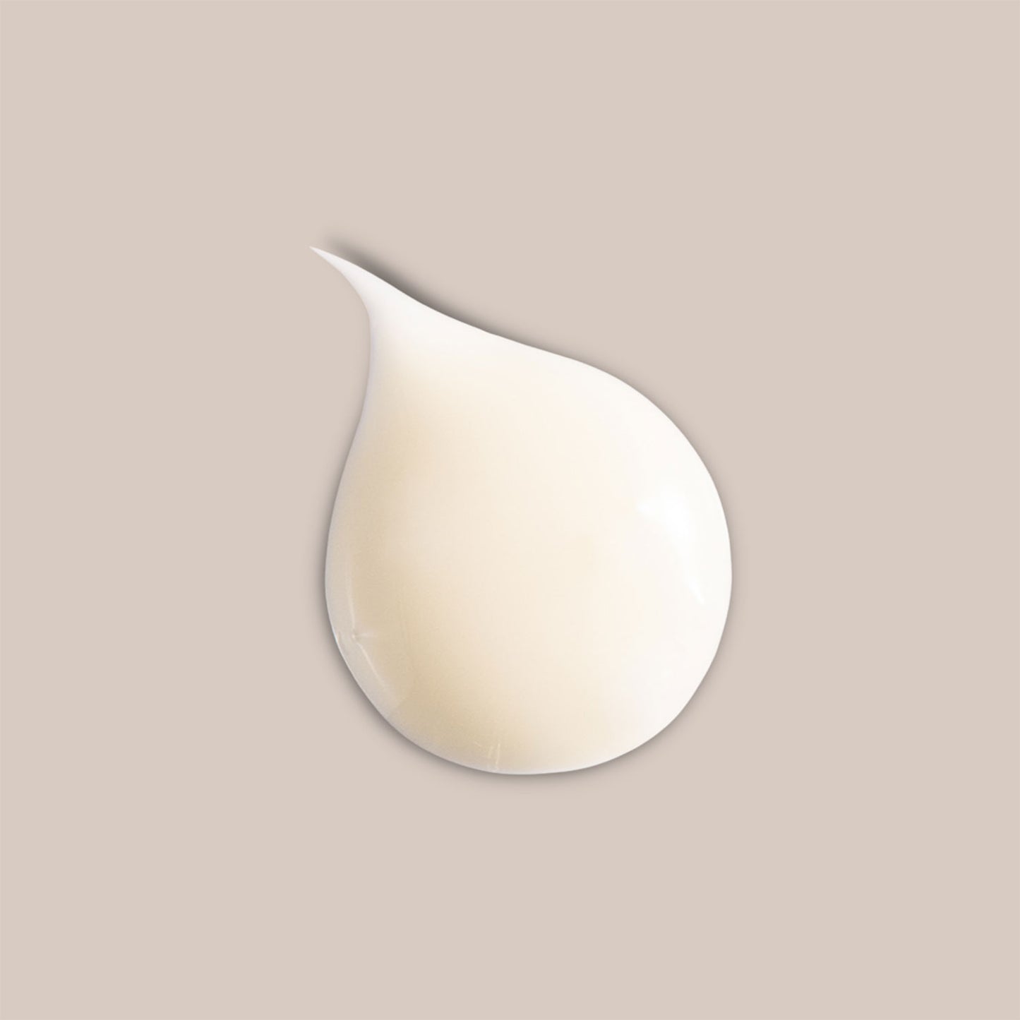 Skin savior soothing serum