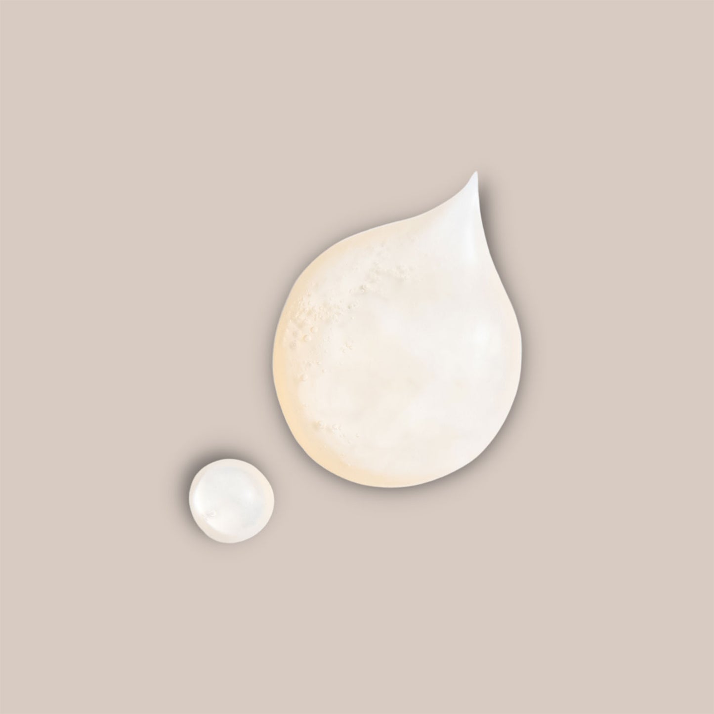 Soft Make Up Remover Facial Gel