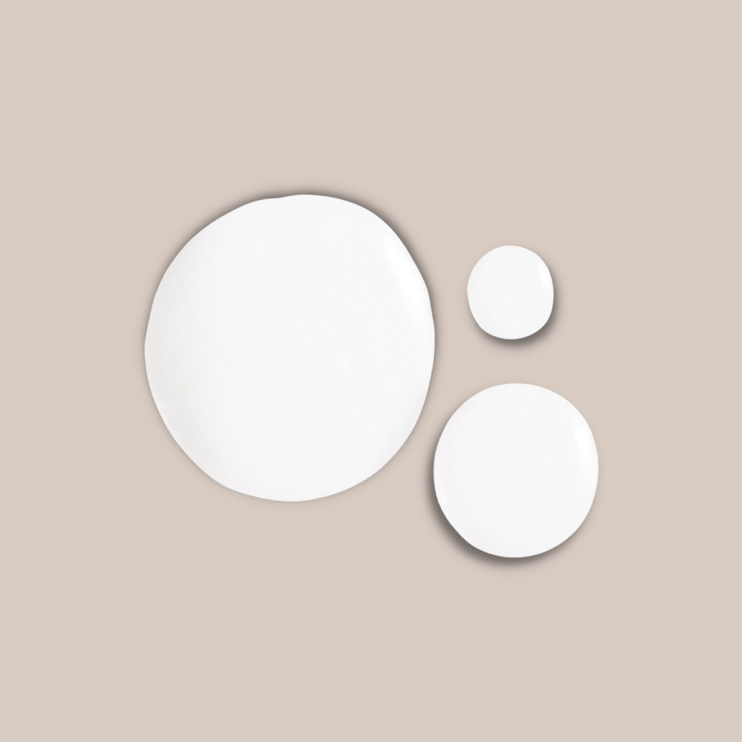 Stress Manager-Swiss Rejuvenating Oil