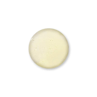 6 Action Concentrate