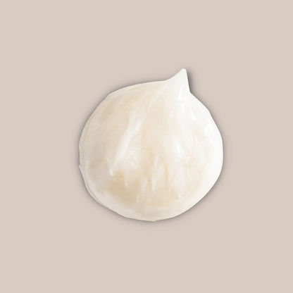 Anti-Fatigue Eye Contour Gel