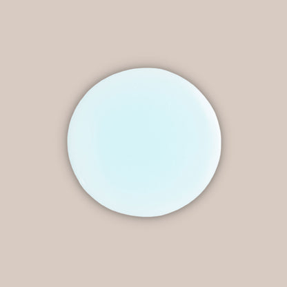 Dermazulen Soothing Lotion