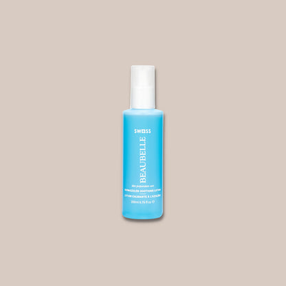 Dermazulen Soothing Lotion