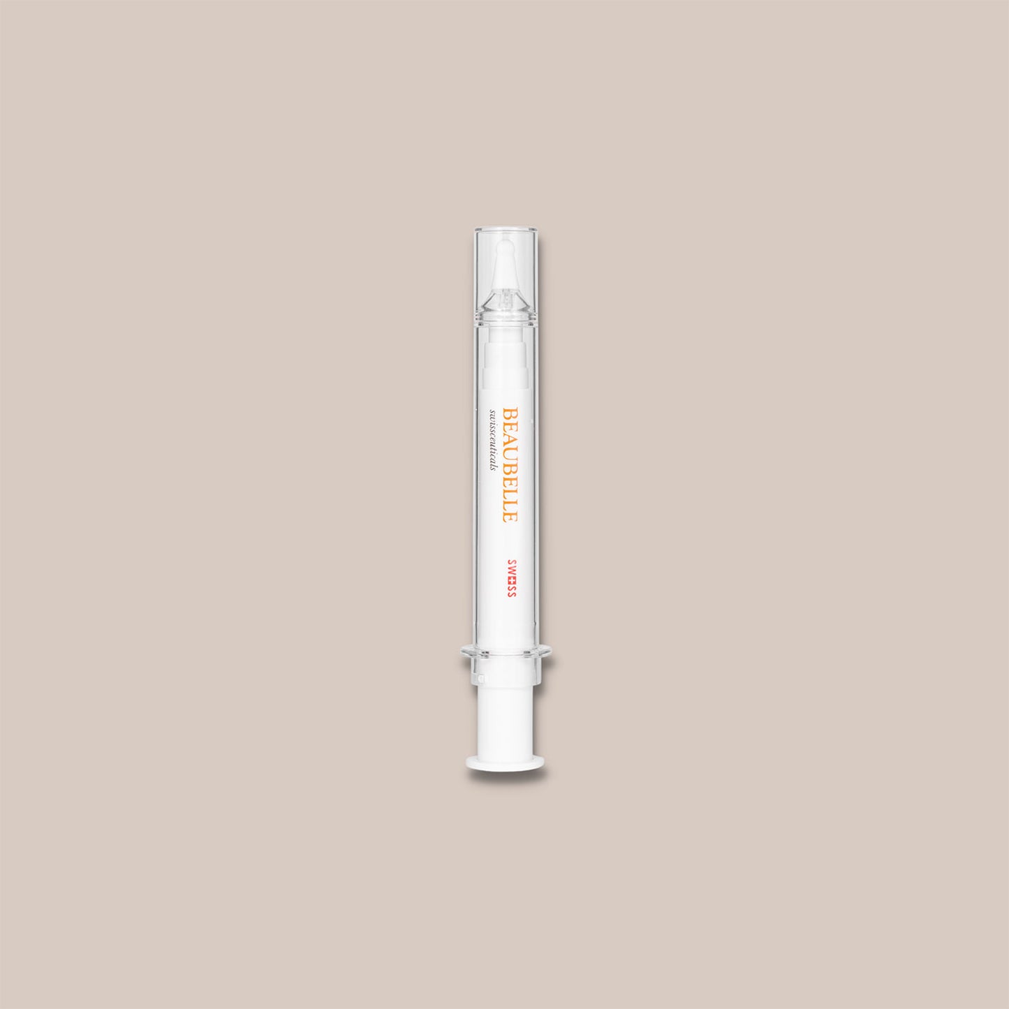 Doctor Perfector - Flash Lines Away
