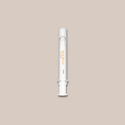 Doctor Perfector - Flash Lines Away