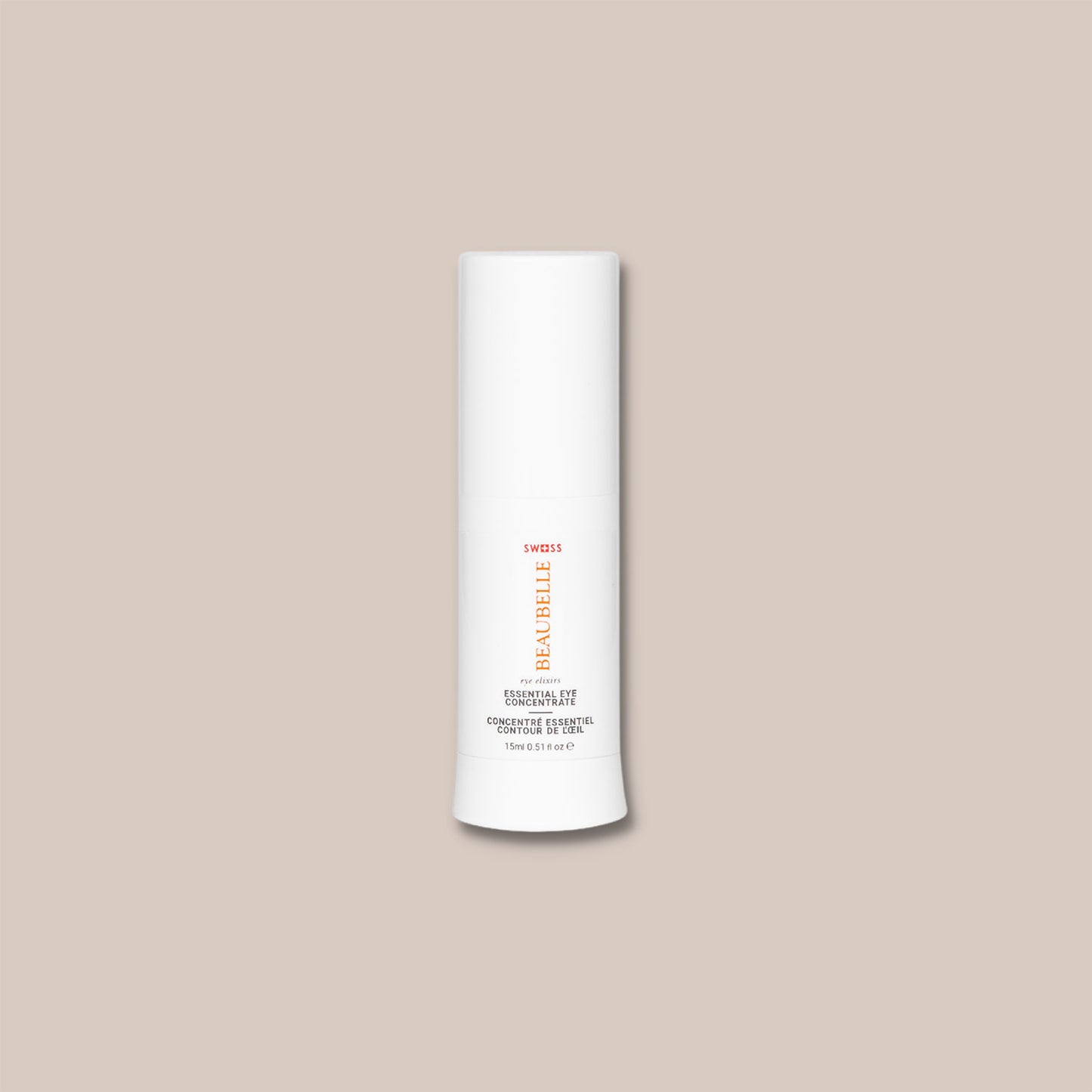 Essential Eye Concentrate
