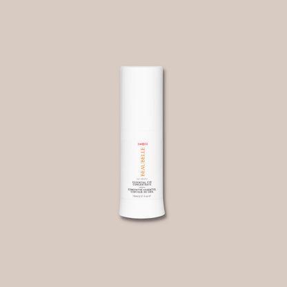 Essential Eye Concentrate