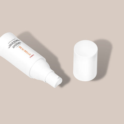 Essential Eye Concentrate
