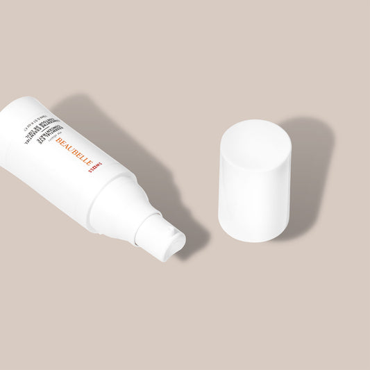 Essential Eye Concentrate