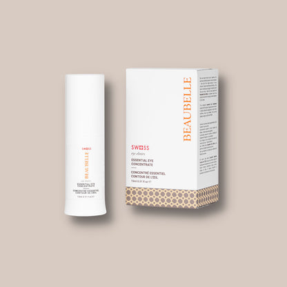 Essential Eye Concentrate