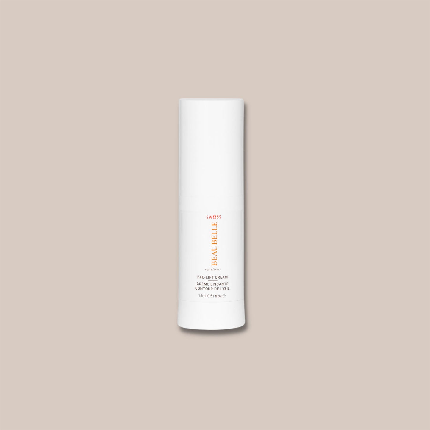 Eye Lift Cream