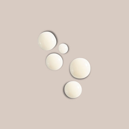 Eye Lift Cream