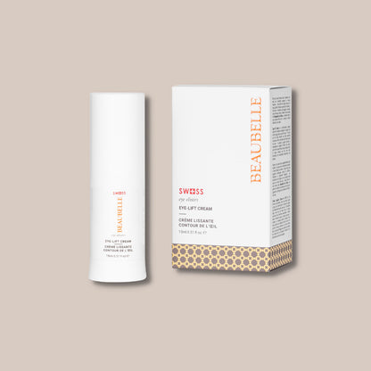 Eye Lift Cream