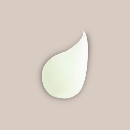 New self-foaming face wash