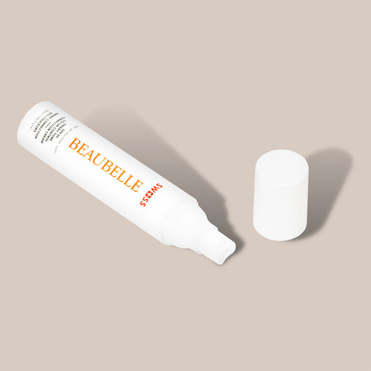 Smart Tone Color Control Correction Cream SPF 30