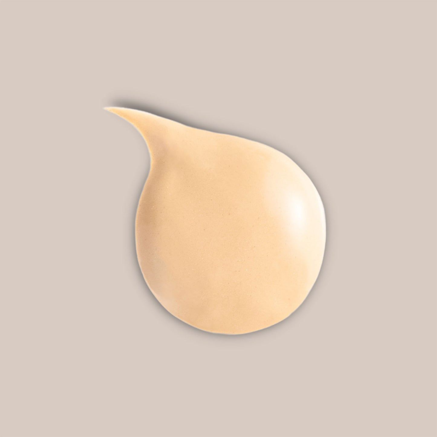Smart Tone Color Control Correction Cream SPF 30