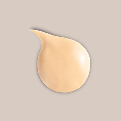 Smart Tone Color Control Correction Cream SPF 30