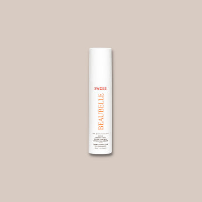 Smart Tone Color Control Correction Cream SPF 30