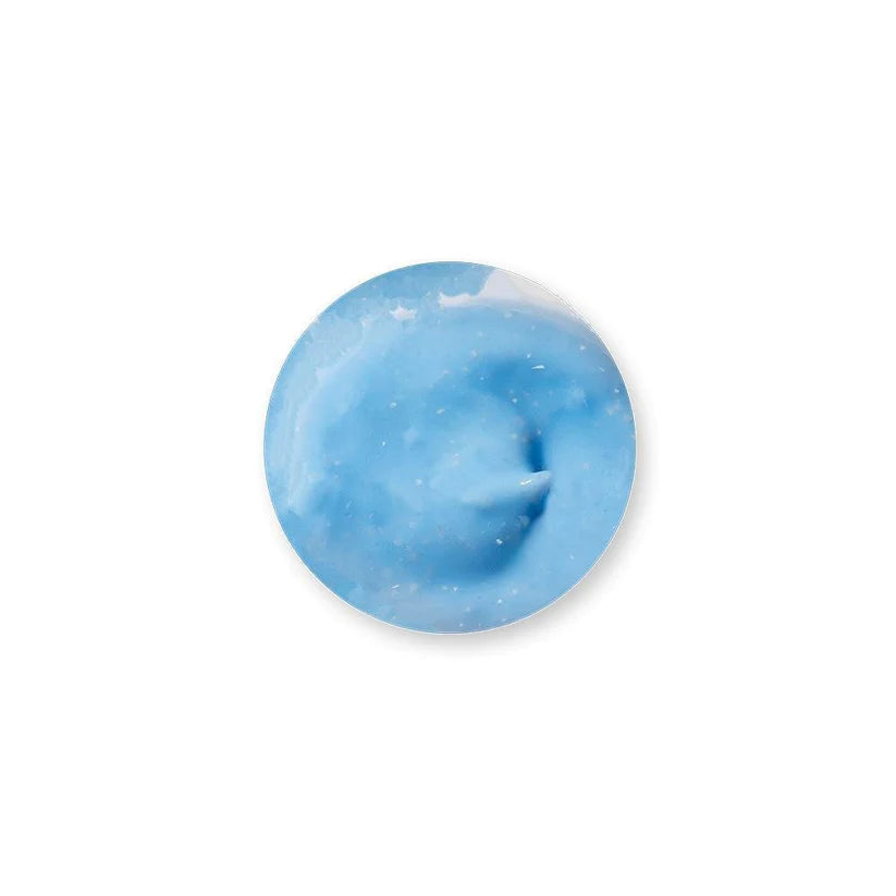 Radiance Natural Polishing Skin Refiner